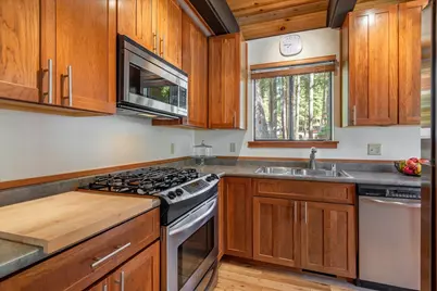 4411 Muletail Drive, Carnelian Bay, CA 96140 - Photo 14