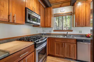 4411 Muletail Dr, Carnelian Bay, CA 96140 - Photo 14