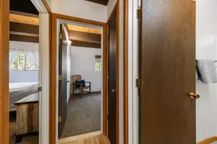 4411 Muletail Dr, Carnelian Bay, CA 96140 - Photo 16