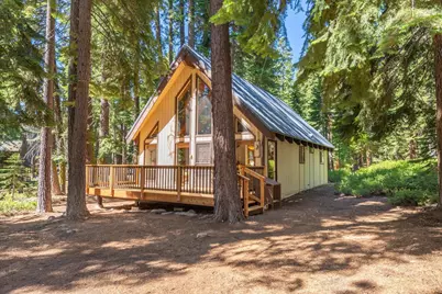 4411 Muletail Drive, Carnelian Bay, CA 96140 - Photo 26