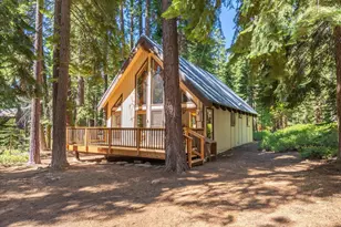 4411 Muletail Dr, Carnelian Bay, CA 96140 - Photo 26