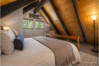 4411 Muletail Drive, Carnelian Bay, CA 96140 - Photo 22