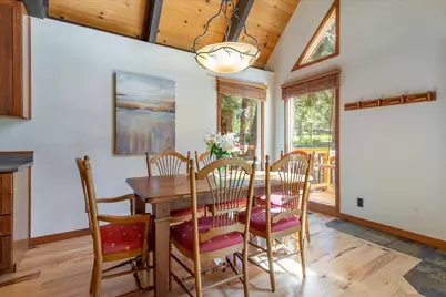 4411 Muletail Drive, Carnelian Bay, CA 96140 - Photo 10