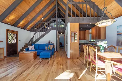 4411 Muletail Drive, Carnelian Bay, CA 96140 - Photo 6