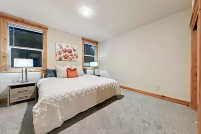 15071 Skislope Way, Truckee, CA 96161 - Photo 22