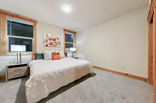 15071 Skislope Way, Truckee, CA 96161 - Photo 22