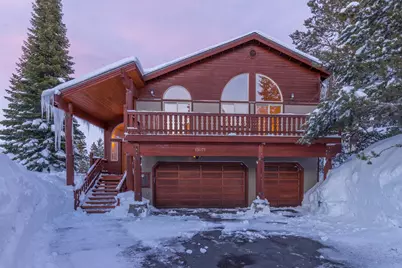 15071 Skislope Way, Truckee, CA 96161 - Photo 4