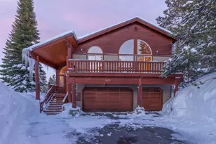 15071 Skislope Way, Truckee, CA 96161 - Photo 4