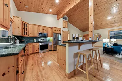 15071 Skislope Way, Truckee, CA 96161 - Photo 10