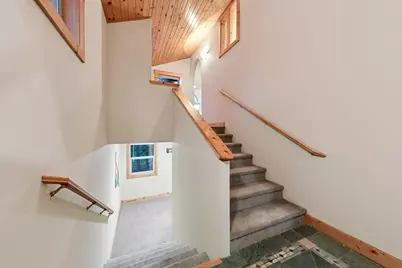 15071 Skislope Way, Truckee, CA 96161 - Photo 18