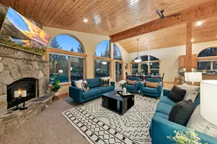 15071 Skislope Way, Truckee, CA 96161 - Photo 6