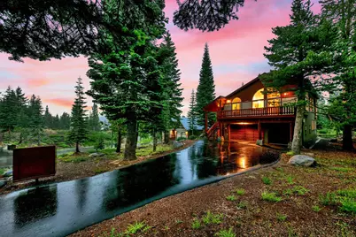 15071 Skislope Way, Truckee, CA 96161 - Photo 26