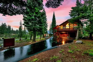 15071 Skislope Way, Truckee, CA 96161 - Photo 26