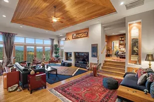 905 & 857 Dancing Bears, Portola, CA 96122 - Photo 6