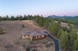 905 & 857 Dancing Bears, Portola, CA 96122 - Photo 28