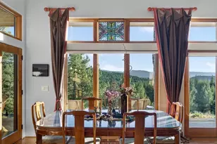 905 & 857 Dancing Bears, Portola, CA 96122 - Photo 8
