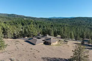 905 & 857 Dancing Bears, Portola, CA 96122 - Photo 24
