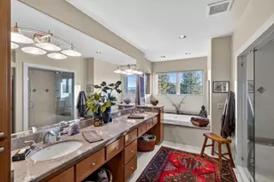 905 & 857 Dancing Bears, Portola, CA 96122 - Photo 16
