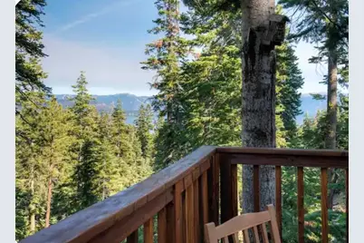 620 North Ridge Road, Carnelian Bay, CA 96140 - Photo 2