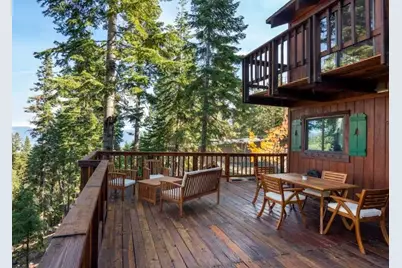620 North Ridge Road, Carnelian Bay, CA 96140 - Photo 4