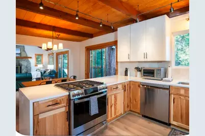 620 North Ridge Road, Carnelian Bay, CA 96140 - Photo 10