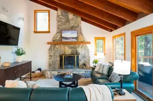620 N Ridge Rd, Carnelian Bay, CA 96140 - Photo 1