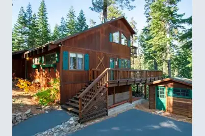 620 North Ridge Road, Carnelian Bay, CA 96140 - Photo 8