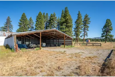 22440 State Highway 89, Calpine, CA 96124 - Photo 22