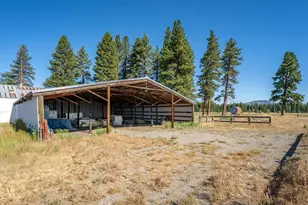 22440 State Hwy 89, Calpine, CA 96124 - Photo 22
