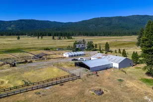 22440 State Hwy 89, Calpine, CA 96124 - Photo 28