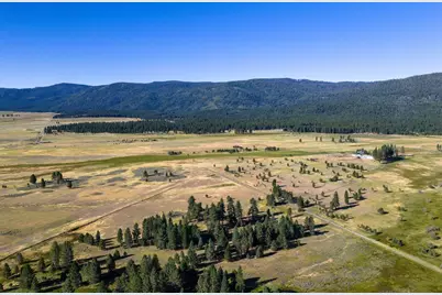22440 State Highway 89, Calpine, CA 96124 - Photo 26