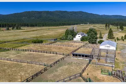 22440 State Highway 89, Calpine, CA 96124 - Photo 12