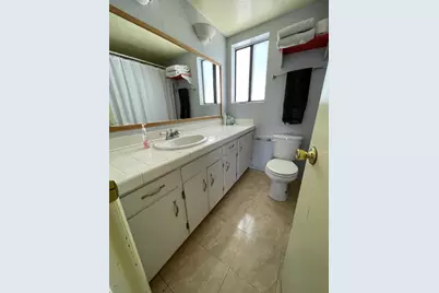 280 Tahoe Woods Blvd #1, Tahoe City, CA 96161 - Photo 10