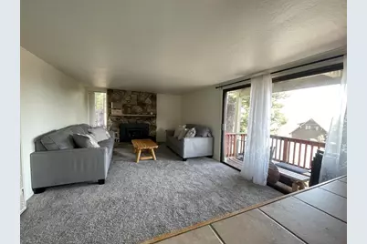 280 Tahoe Woods Blvd #1, Tahoe City, CA 96145 - Photo 6