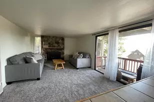 280 Tahoe Woods Blvd, Tahoe City, CA 96145 - Photo 6