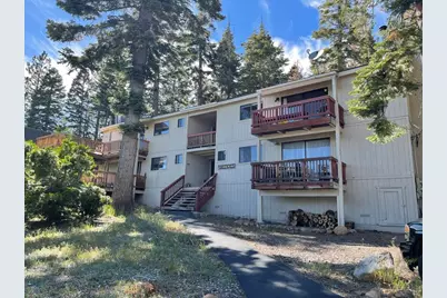 280 Tahoe Woods Blvd #1, Tahoe City, CA 96161 - Photo 2