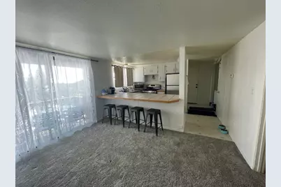 280 Tahoe Woods Blvd #1, Tahoe City, CA 96145 - Photo 12