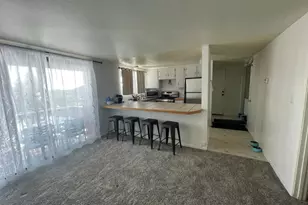 280 Tahoe Woods Blvd, Tahoe City, CA 96145 - Photo 12