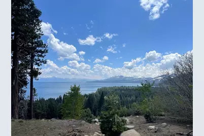 280 Tahoe Woods Blvd #1, Tahoe City, CA 96161 - Photo 1