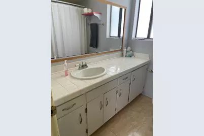 280 Tahoe Woods Blvd #1, Tahoe City, CA 96145 - Photo 10