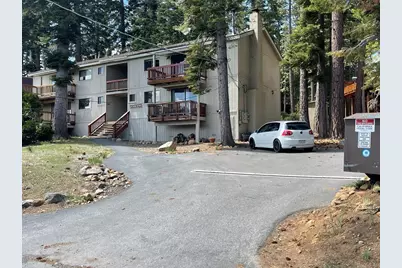 280 Tahoe Woods Blvd #1, Tahoe City, CA 96161 - Photo 14