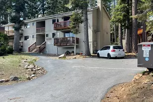 280 Tahoe Woods Blvd, Tahoe City, CA 96161 - Photo 14