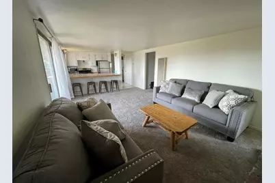 280 Tahoe Woods Blvd #1, Tahoe City, CA 96161 - Photo 6
