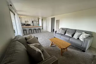 280 Tahoe Woods Blvd, Tahoe City, CA 96161 - Photo 6