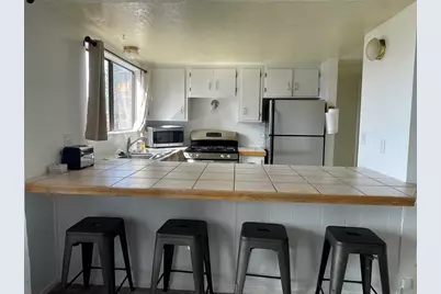 280 Tahoe Woods Blvd #1, Tahoe City, CA 96161 - Photo 4
