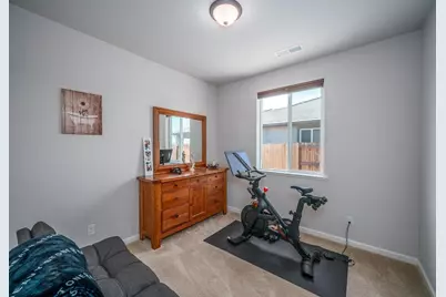 2329 Seaberry Drive, Sparks, NV 89441 - Photo 26