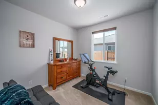 2329 Seaberry Dr, Sparks, NV 89441 - Photo 26