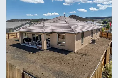 2329 Seaberry Drive, Sparks, NV 89441 - Photo 6
