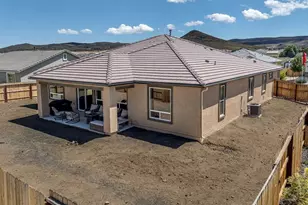 2329 Seaberry Dr, Sparks, NV 89441 - Photo 6