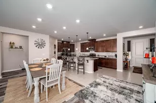 2329 Seaberry Dr, Sparks, NV 89441 - Photo 14